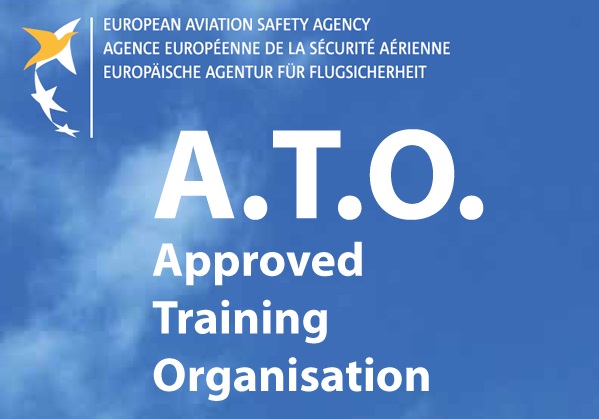 What Is An Approved Training Organisation